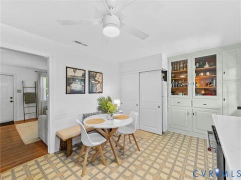 Tiny photo for 2328 Leah Road, Richmond, VA 23230 (MLS # 2621830)