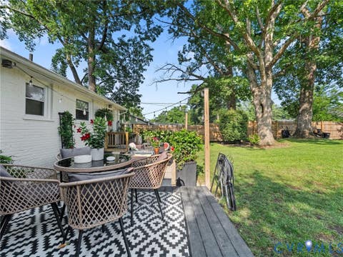 Tiny photo for 2328 Leah Road, Richmond, VA 23230 (MLS # 2621830)