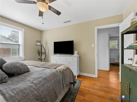 Tiny photo for 2328 Leah Road, Richmond, VA 23230 (MLS # 2621830)