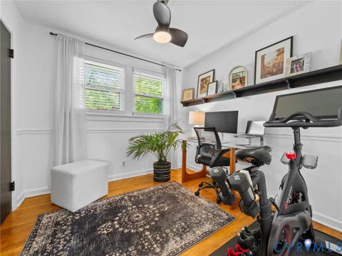 Tiny photo for 2328 Leah Road, Richmond, VA 23230 (MLS # 2621830)