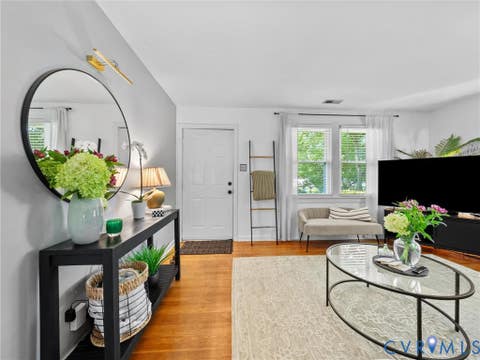Tiny photo for 2328 Leah Road, Richmond, VA 23230 (MLS # 2621830)