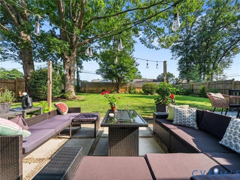 Tiny photo for 2328 Leah Road, Richmond, VA 23230 (MLS # 2621830)