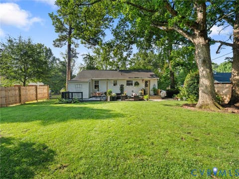 Tiny photo for 2328 Leah Road, Richmond, VA 23230 (MLS # 2621830)
