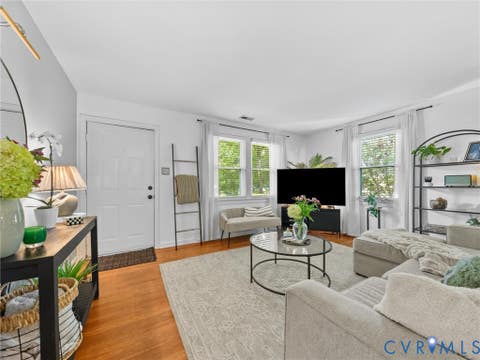 Tiny photo for 2328 Leah Road, Richmond, VA 23230 (MLS # 2621830)