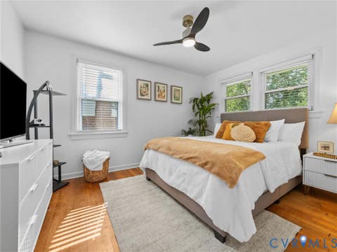 Tiny photo for 2328 Leah Road, Richmond, VA 23230 (MLS # 2621830)