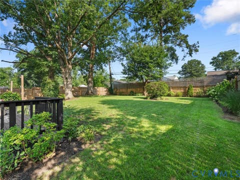 Tiny photo for 2328 Leah Road, Richmond, VA 23230 (MLS # 2621830)