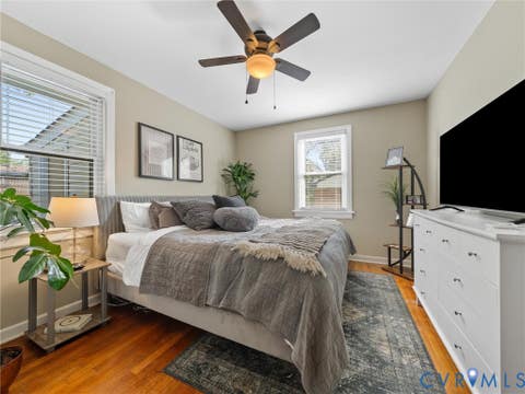 Tiny photo for 2328 Leah Road, Richmond, VA 23230 (MLS # 2621830)