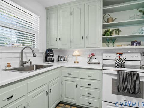 Tiny photo for 2328 Leah Road, Richmond, VA 23230 (MLS # 2621830)