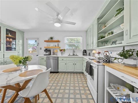 Tiny photo for 2328 Leah Road, Richmond, VA 23230 (MLS # 2621830)