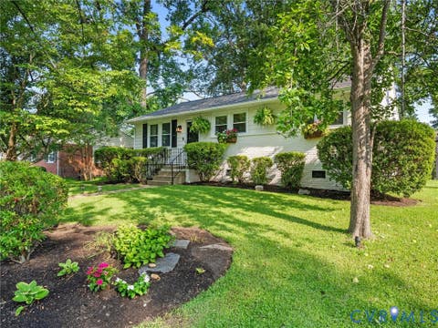 Tiny photo for 2328 Leah Road, Richmond, VA 23230 (MLS # 2621830)