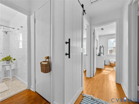 Tiny photo for 2328 Leah Road, Richmond, VA 23230 (MLS # 2621830)