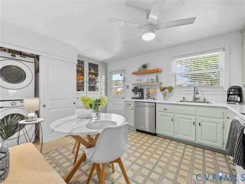 Tiny photo for 2328 Leah Road, Richmond, VA 23230 (MLS # 2621830)