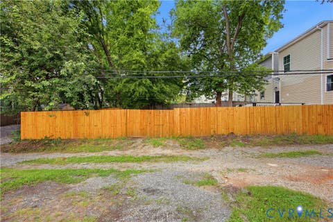 Tiny photo for 1306 N 21st Street, Richmond, VA 23223 (MLS # 2620028)