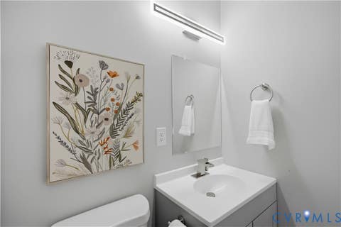 Tiny photo for 1306 N 21st Street, Richmond, VA 23223 (MLS # 2620028)