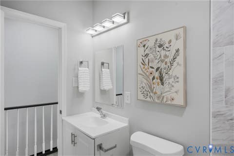 Tiny photo for 1306 N 21st Street, Richmond, VA 23223 (MLS # 2620028)