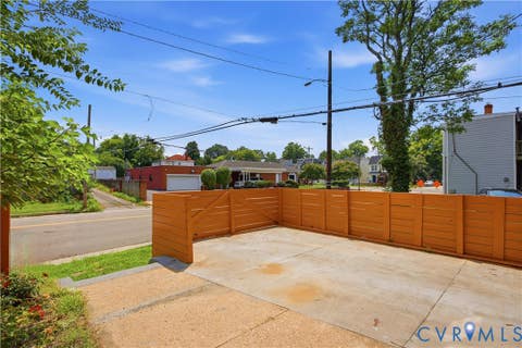 Tiny photo for 1306 N 21st Street, Richmond, VA 23223 (MLS # 2620028)