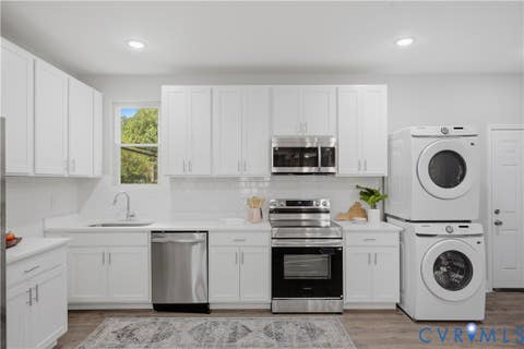 Tiny photo for 1306 N 21st Street, Richmond, VA 23223 (MLS # 2620028)