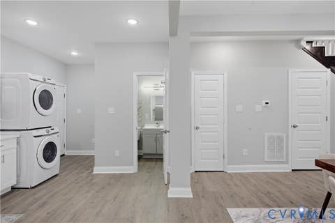 Tiny photo for 1306 N 21st Street, Richmond, VA 23223 (MLS # 2620028)
