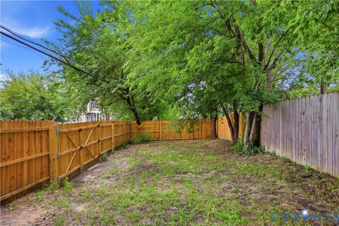 Tiny photo for 1306 N 21st Street, Richmond, VA 23223 (MLS # 2620028)