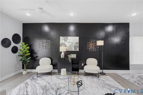 Tiny photo for 1306 N 21st Street, Richmond, VA 23223 (MLS # 2620028)