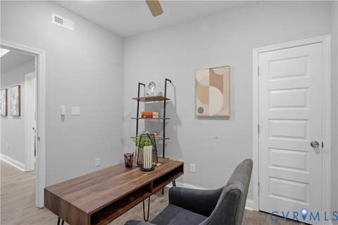 Tiny photo for 1306 N 21st Street, Richmond, VA 23223 (MLS # 2620028)