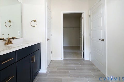 Tiny photo for 02 Canoe Pointe Loop, Chesterfield, VA 23120 (MLS # 2625702)