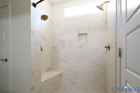Tiny photo for 02 Canoe Pointe Loop, Chesterfield, VA 23120 (MLS # 2625702)