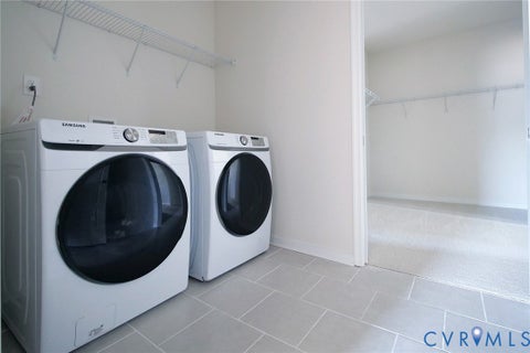 Tiny photo for 02 Canoe Pointe Loop, Chesterfield, VA 23120 (MLS # 2625702)