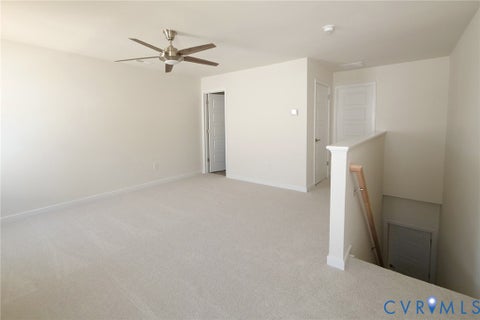 Tiny photo for 02 Canoe Pointe Loop, Chesterfield, VA 23120 (MLS # 2625702)