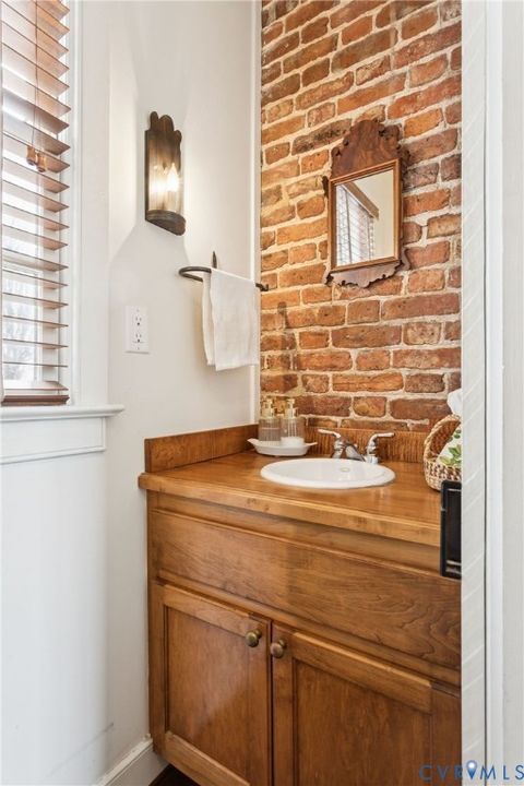 Tiny photo for 1685 Sweet Hall Road, West Point, VA 23181 (MLS # 2609012)