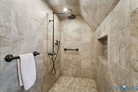 Tiny photo for 1685 Sweet Hall Road, West Point, VA 23181 (MLS # 2609012)