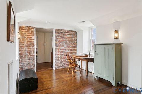 Tiny photo for 1685 Sweet Hall Road, West Point, VA 23181 (MLS # 2609012)