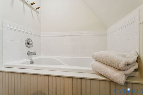 Tiny photo for 1685 Sweet Hall Road, West Point, VA 23181 (MLS # 2609012)