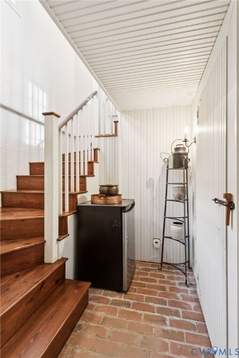 Tiny photo for 1685 Sweet Hall Road, West Point, VA 23181 (MLS # 2609012)