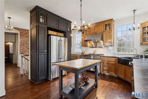 Tiny photo for 1685 Sweet Hall Road, West Point, VA 23181 (MLS # 2609012)