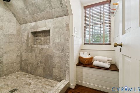 Tiny photo for 1685 Sweet Hall Road, West Point, VA 23181 (MLS # 2609012)