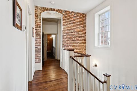 Tiny photo for 1685 Sweet Hall Road, West Point, VA 23181 (MLS # 2609012)