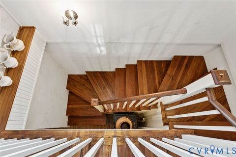 Tiny photo for 1685 Sweet Hall Road, West Point, VA 23181 (MLS # 2609012)