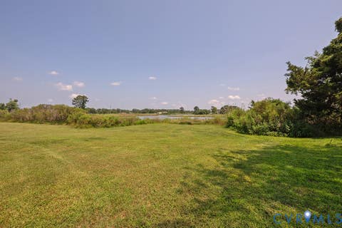 Tiny photo for 6439 Morattico Road, Morattico, VA 22503 (MLS # 2620048)