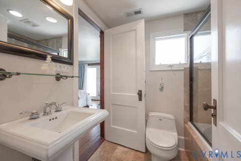 Tiny photo for 6439 Morattico Road, Morattico, VA 22503 (MLS # 2620048)