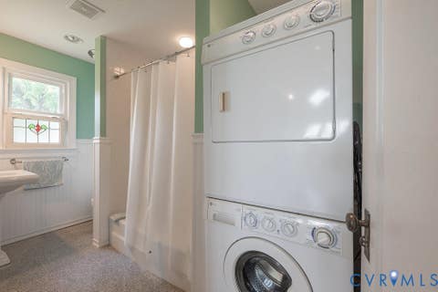 Tiny photo for 6439 Morattico Road, Morattico, VA 22503 (MLS # 2620048)