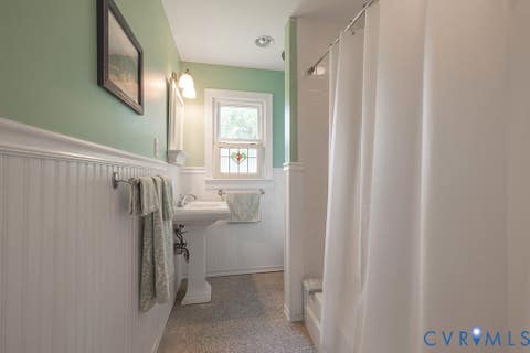 Tiny photo for 6439 Morattico Road, Morattico, VA 22503 (MLS # 2620048)