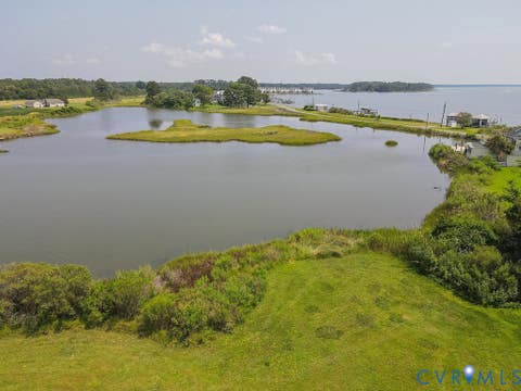 Tiny photo for 6439 Morattico Road, Morattico, VA 22503 (MLS # 2620048)