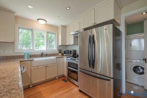 Tiny photo for 6439 Morattico Road, Morattico, VA 22503 (MLS # 2620048)