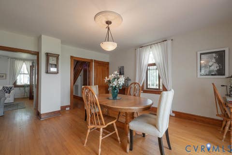 Tiny photo for 6439 Morattico Road, Morattico, VA 22503 (MLS # 2620048)
