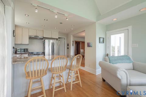 Tiny photo for 6439 Morattico Road, Morattico, VA 22503 (MLS # 2620048)