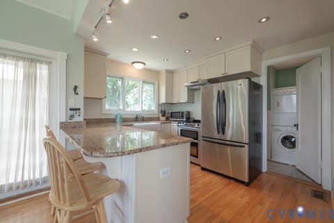 Tiny photo for 6439 Morattico Road, Morattico, VA 22503 (MLS # 2620048)