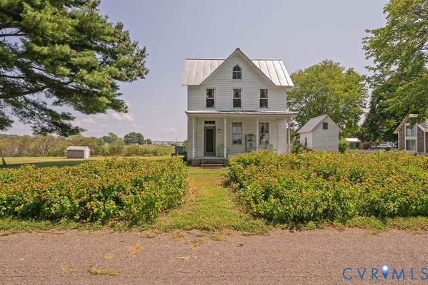 6439 MORATTICO RD, LANCASTER, VA 22503 - Image fd5488c2ab1eddc4651f478f16bd866c/3644928093