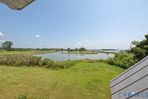 Tiny photo for 6439 Morattico Road, Morattico, VA 22503 (MLS # 2620048)