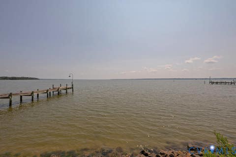 Tiny photo for 6439 Morattico Road, Morattico, VA 22503 (MLS # 2620048)